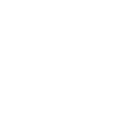 image of github icon
