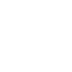 image of linkedin icon